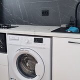 Titan, 5 minute metrou Nicolae Grigorescu